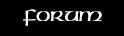 Forum